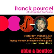 The Abba And The Beatles (2010)