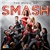 The Music Of SMASH OST (2012)