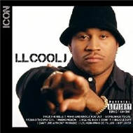 Icon (2012)