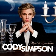 Angels And Gentlemen (Mixtape 2012)
