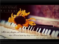 Kaisoul Sad Song Collection (2012)
