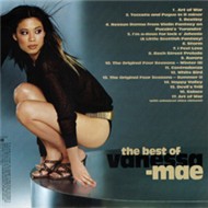 The Best Of (2002)