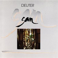 San (1984)