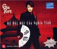 Để Đời Một Câu Nghĩa Tình