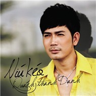 Níu Kéo (Single 2012)