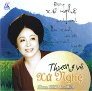 Thu Hiền