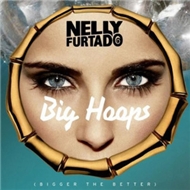 Big Hoops (Bigger the Better) (Digital EP 2012)