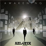 Awakening (Mini Album 2012)