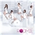 Super Lover (EP 2012)