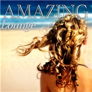 Amazing Lounge (2011)