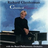 Classical Passion (2003)
