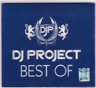 DJ Project