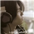 Love Moments (3rd Album 2009)