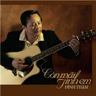 Còn Mãi Tình Em (2012)
