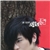 Princess (2nd Album 2009)