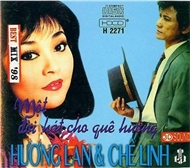 Một Ðời Hát Cho Quê Hương