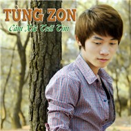 Cảm Xúc Trái Tim (2012)