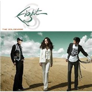 Golden Age (3rd Album 2009)