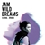 Wild Dreams (4th Album 2011)