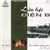Lửa Hội Điện Biên (Album Nhạc Sĩ Quỳnh Hợp)