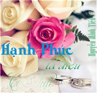 Hạnh Phúc Là Điều Có Thật