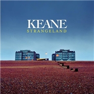 Strangeland (2012)