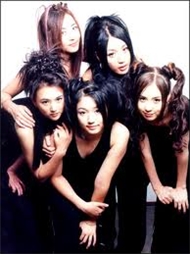 Best Songs Collection