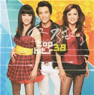 Liên Khúc Thúy Nga Đặc Sắc 3 (Top Hits 38)