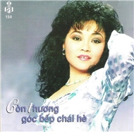 Còn Thương Góc Bếp Chái Hè