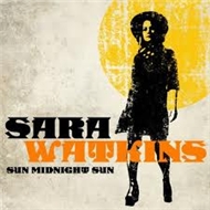 Sun Midnight Sun (2012)