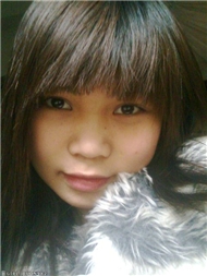 Fami_n0.1