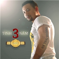 Tình 3 Năm (2012)
