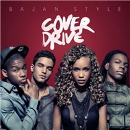 Bajan Style (Deluxe Version 2012)
