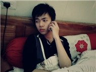 Ayenl3bi :x :-*