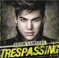 Trespassing (Deluxe Edition 2012)