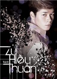 Zu Hiếu Thuận Vol 1 (2012)