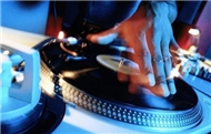 DJ Nonstop Remix 2012 (Vol 2)