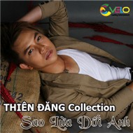 Sao Lừa Dối Anh (2012)