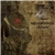 Never Back Down (EP)