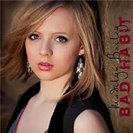 Bad Habit (EP 2012)
