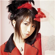 Passionate (Single 2012)