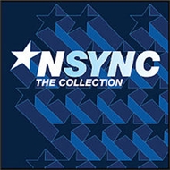 The Collection (2010)