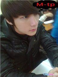 M_TP_Con Mua Ngang Qua