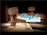 Kaisoul_Playlist