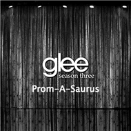 Prom-Asaurus (Season 3 Episode 19)