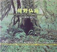 Walking in The Green Field (1999)