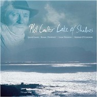 Lake Of Shadows (2001)