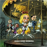 Sing-Along Songs For The Damned And Delirious (2009)