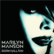 Born Villain (2012)