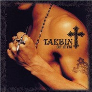 Taebin Of 1TYM (2006)